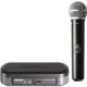 MIC.WIRELESS SHURE PGX24E-PG58